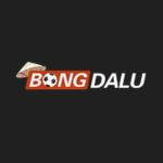 Bongdalu Run Profile Picture