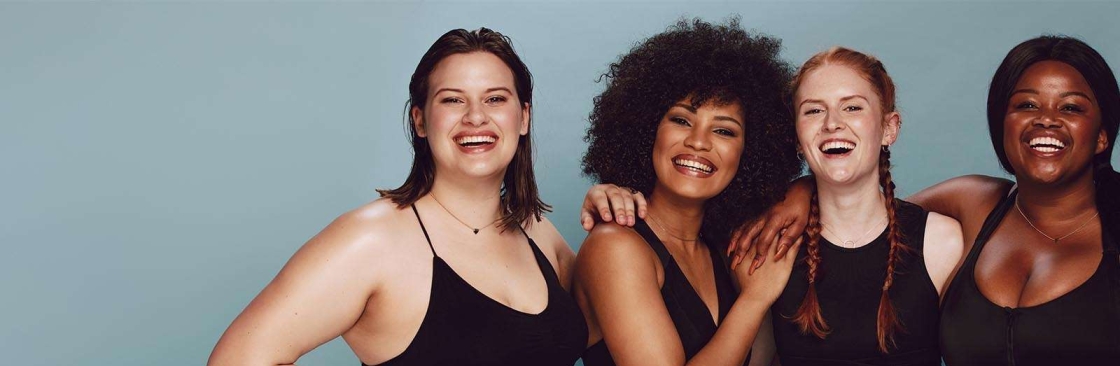 AEM Electrolysis Cover Image