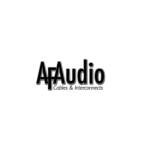 AF Audio Profile Picture