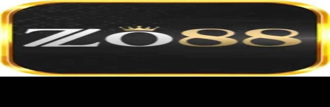 Zo88 us org Cover Image