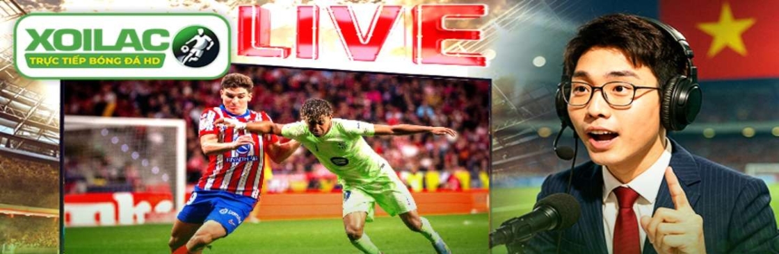 festivalforthefuture co scam Cover Image