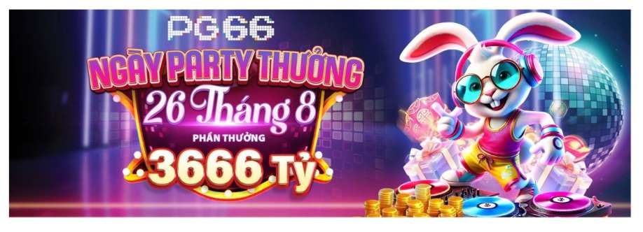 PG66 CNCOM Cover Image