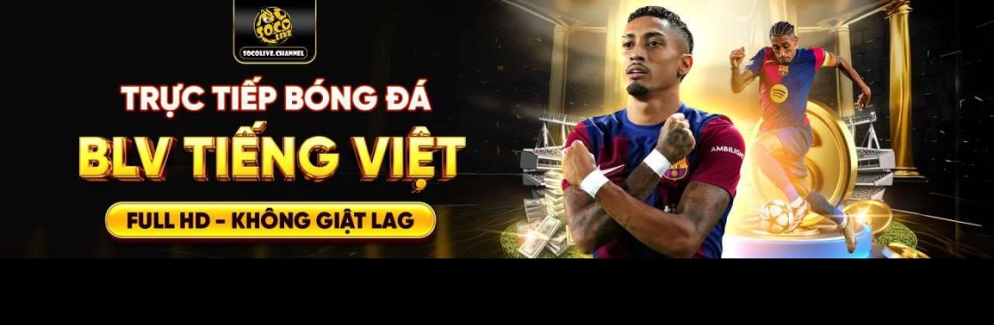 Bình Luận Viên Fanta Cover Image