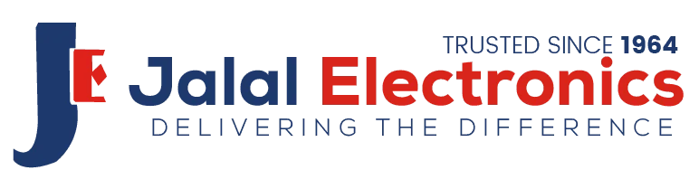 Haier AC Price in Pakistan - Haier Inverter AC - Air Conditioners