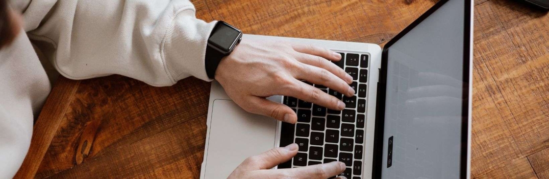 Elizabeth Smith Cover Image