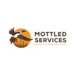 Mottled Services Profile Picture