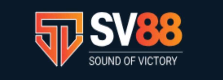 Sv88 tools Cover Image