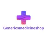 smith jons Profile Picture