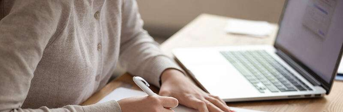 Pronto Writers Cover Image