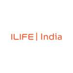 ilife care Profile Picture