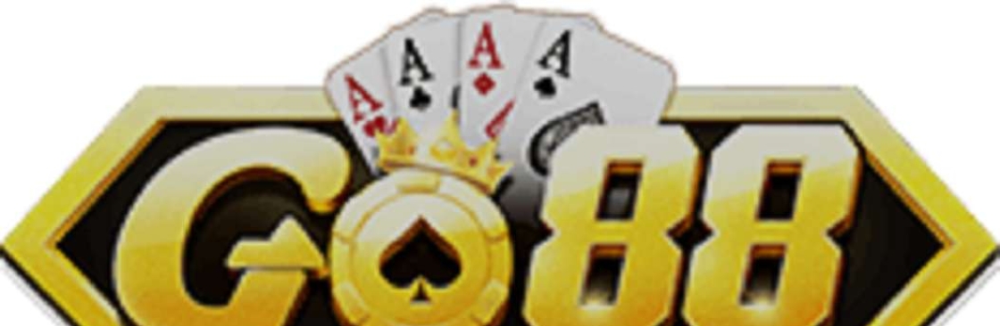 Go88 com Cover Image