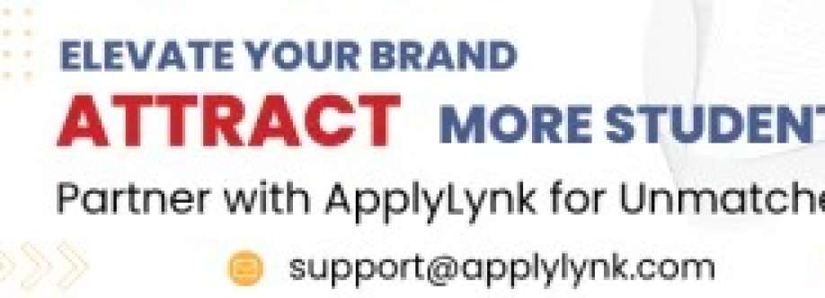 ApplyLynk Your Learning Partner Cover Image