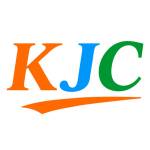 KJC center Profile Picture
