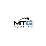 MTG ROOFING Profile Picture