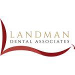 Landman Dental Associates Profile Picture
