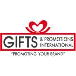 Gift Promotions International Profile Picture
