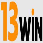 13win 1111 com Profile Picture