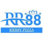 rr88y pizza Profile Picture