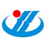 cncmachinetool coltd Profile Picture