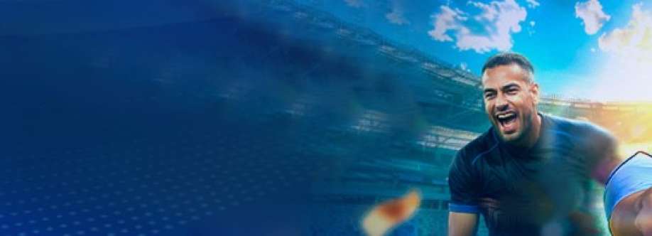 Tysobongda Club Cover Image