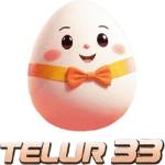 TELUR33 TELUR33 Profile Picture