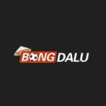 Bongdaluin Net Profile Picture