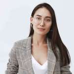 sophia young Profile Picture