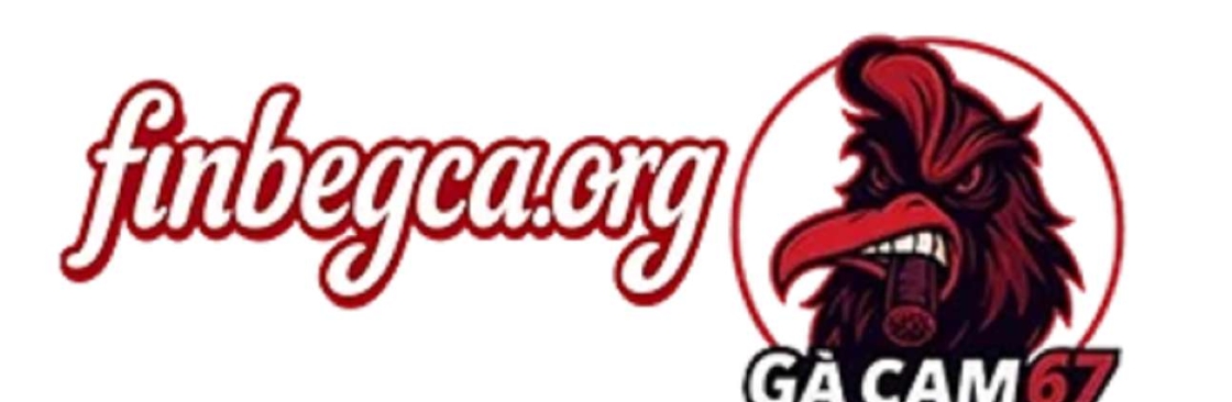 GÀ CAM 67 Cover Image