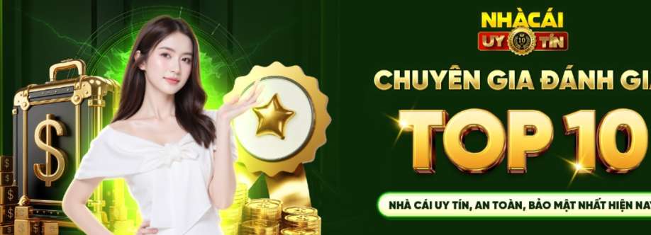 nhacaiuytin eu Cover Image