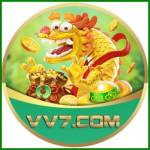 VV7 Game Plataforma de Jogos Online Profile Picture