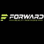 Forward Realty Partners Profile Picture