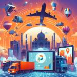 jet lee Profile Picture