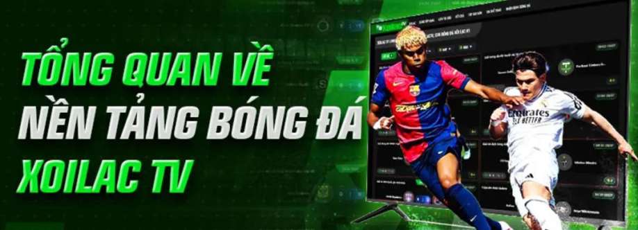 dougelkinschoreography com lua dao Cover Image