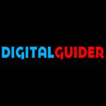 Digital Guider Profile Picture