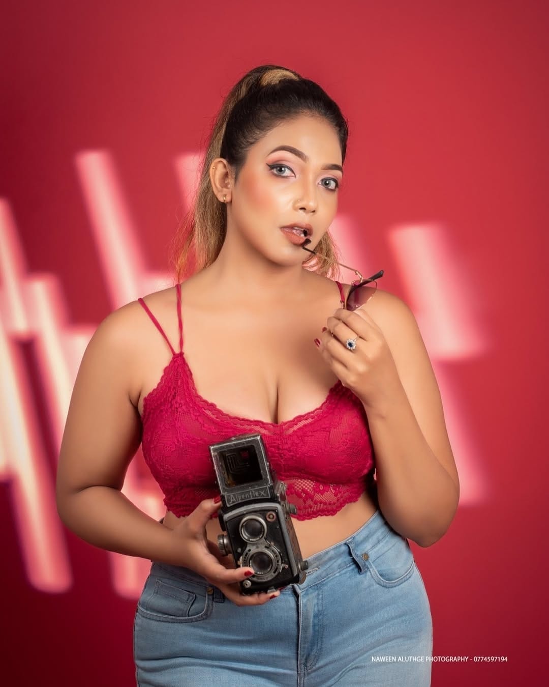 Call Girls In Lahore 03001233317 Lahore Call Girls Services