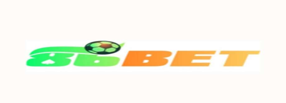 86bet bz Cover Image