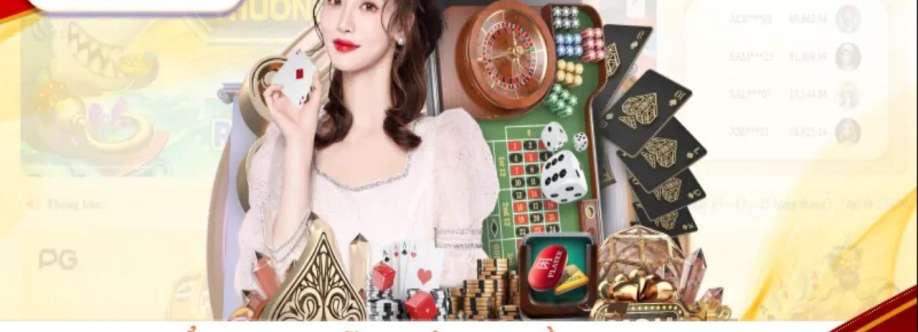 Au88 innet Cover Image