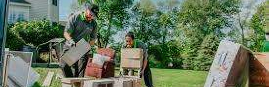 John Hunt Cover Image