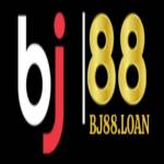 Bj88 loan Profile Picture