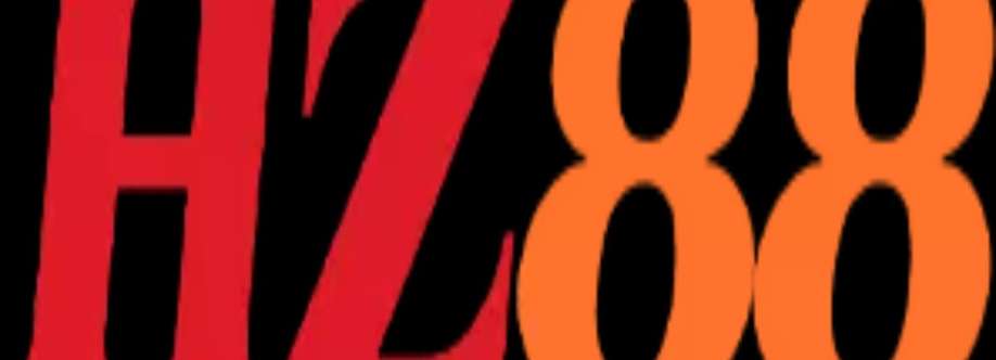 Hz88 game com Cover Image