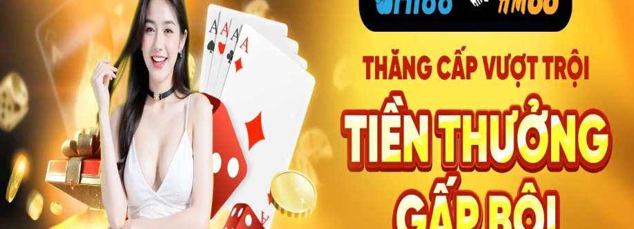 HM88  LINK ĐĂNG KÝ ĐĂNG NHẬP NHÀ CÁI HM88 COM MỚI NHẤT T8 2025 Cover Image