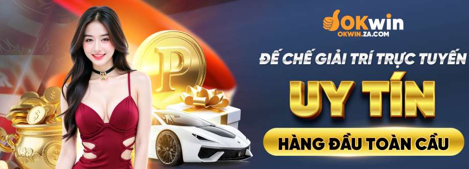 OKWIN ZACOM Cover Image