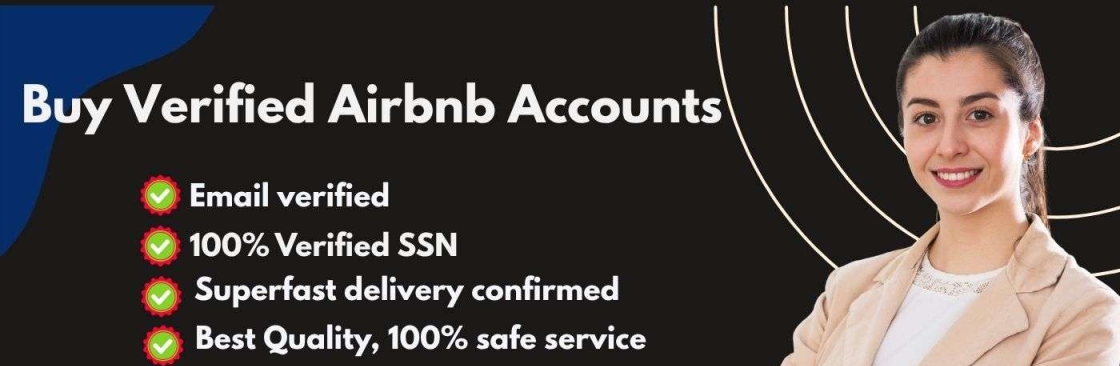 Maurine Badger Cover Image