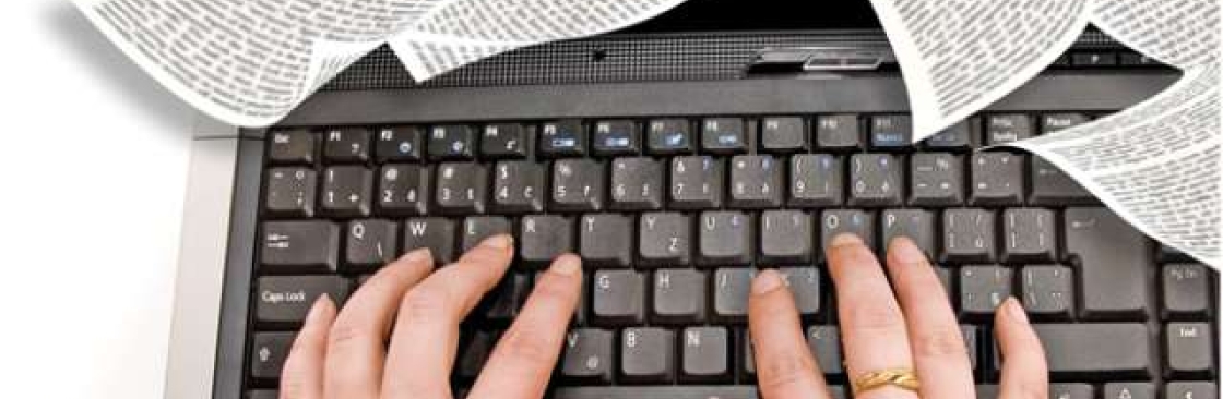 Madrigal Communications Cover Image