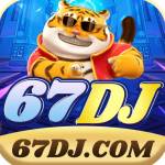 67dj bet Profile Picture