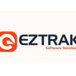 EZTRAK Software Profile Picture