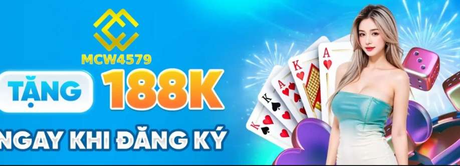 MCW4579 Pro Cover Image