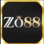Zo88 mx Profile Picture