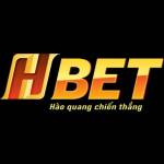 HBET Profile Picture