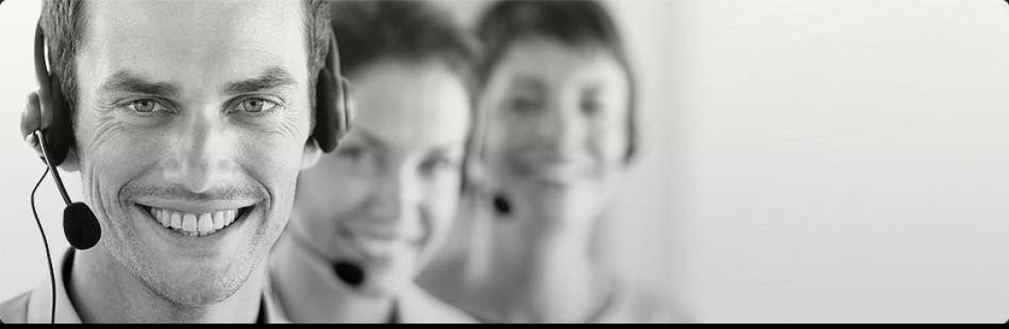 Iotech partner Cover Image